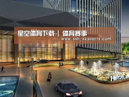 案例展示二(图1)