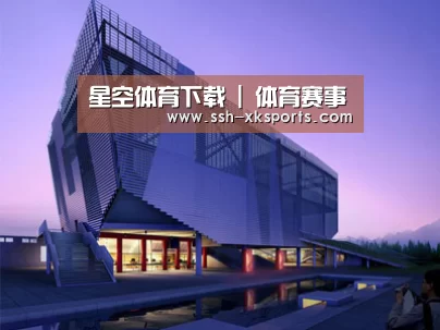 案例展示六(图1) 案例展示六(图1)