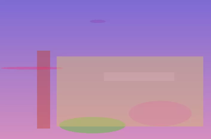 星空体育下载 | 体育赛事