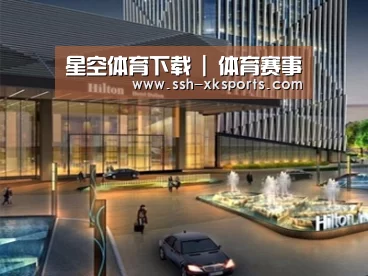 案例展示二