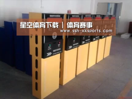 产品名称六