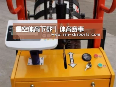 产品名称二